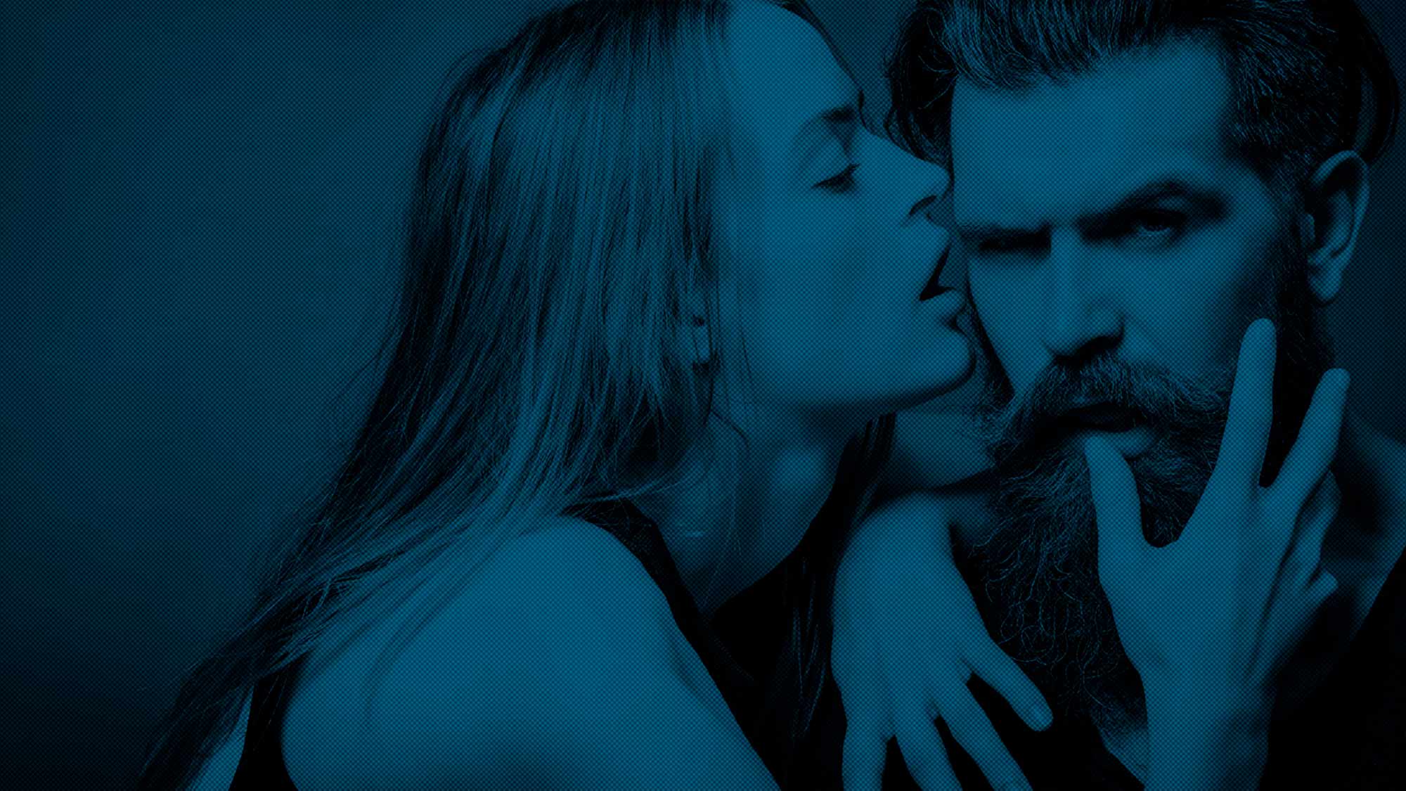 Butcher’s Son Die authentische Männerpflege butchersson.de‎