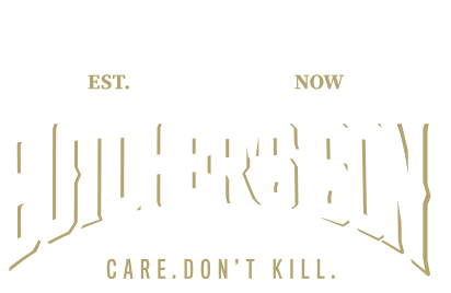 Butcher's son