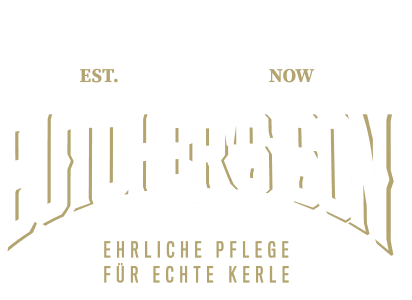 Butcher's son
