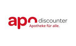 Apo-Discounter
