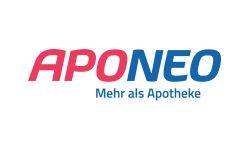 Aponeo