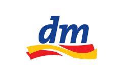 dm