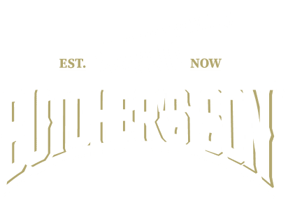 Butcher's son