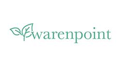 Warenpoint